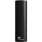 Western Digital HDD External WD Elements Desktop (20TB, USB 3.0) WDBWLG0200HBK-EESN | ePonuda.com