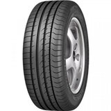 Sava 235/50R18 97V Intensa SUV 2 FP | ePonuda.com