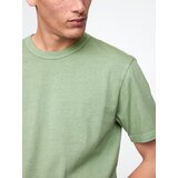 GAP Cotton T-shirt - Men's | Shoptok.si