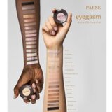 Paese Senka za oči mono Eyegasm | | Ecobeauty | Eponuda.com