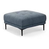 Micadoni Tamno plavi tabure Bemy – | shoptok.hr