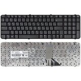 Tastatura za laptop HP Compaq 6830, 6830S Cene
