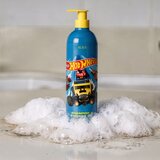 Hot_Wheels Cosmetic Set poklon set za djecu | shoptok.hr