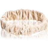 Notino Hair Collection Headband traka za glavu nijansa Nude cijene