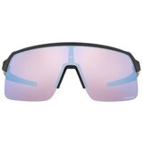 Oakley Muške sunčane naočale OO9463 39 Sutro Lite Red (crvene) | shoptok.hr