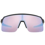 Oakley sutro lite naočare za sunce oo 9463 17 Cene