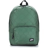 Vans LONG HAUL II BACKPACK Zelena | shoptok.hr