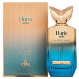 Risala Elite Haris Al Bahar parfumirana voda unisex 100 ml | Shoptok.si