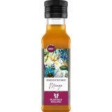 Ölmühle Solling Bio balzamični kis z mangom - 100 ml Cene