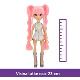 KPop Demon Hunters Kpop modna lutka, više vrsta | shoptok.hr