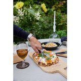 Sagaform Tava od nehrđajućeg čelika ø 23,5 cm Doris – | shoptok.hr