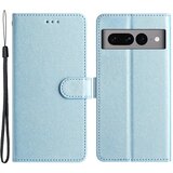 INORCO Ovitek za denarnico proti praskam za Nokio C110, torbica za telefon iz PU usnja z vtisnjenim stojalom, (22035329) | Shoptok.si