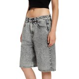 Volcom Beeggy Denim šorc | Eponuda.com
