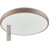 Mitea Lighting led plafonjera 45W smd cct 3000~6500K fi500mm sa daljinskim M205513-A Cene