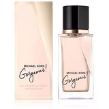 Michael Kors Gorgeous! Eau de Parfum 30 ml Slike