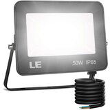 Vanjski LED reflektor 50W 5000K IP65 4250lm | shoptok.hr