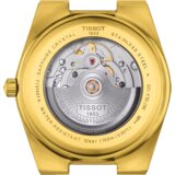 Tissot Muški ručni sat PRX Powermatic 80 40mm | shoptok.hr