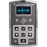 ElectraStim Axis High Specification Electro Stimulator Cene