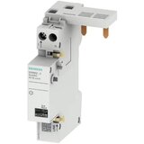 Siemens Prekidač za zaštitu od požara 2-polni 16 A 230 V 5SM6021-2 Cijene