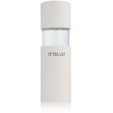  Derek Lam 10 Crosby Ellipsis Eau De Parfum 175 ml (woman) | shoptok.hr
