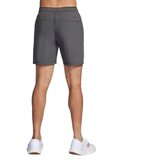 Skechers Premier 7 kratke hlače SH82-BKCC | shoptok.hr