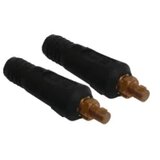 Stanley utikač muški za zavarivanje PLUG 35/50PM 98015 u