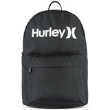 Hurley o&o taping daypack muški ranac 9A7275_023 cene
