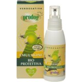 Verdesativa prodog prodog varovalna emulzija cene