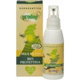 prodog varovalna emulzija