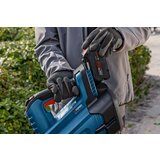 Bosch Akumulatorski duvač GBL 18V-750 Solo Professional bez baterije i punjača (06008D2000) | ePonuda.com