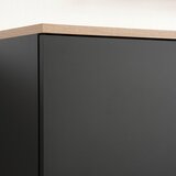 Based Dnevni Regal Vida -- | Shoptok.si