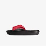 Nike Jordan franchise slide bg Cene