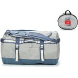 The North Face BASE CAMP DUFFEL - S Siva Cijene