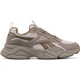 Reebok Muške patike Charge Run Cene