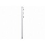 Samsung smartphone galaxy S25 ultra 12GB/512GB/svetloplava