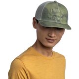 Buff trucker cap 1335598093000 | shoptok.hr