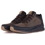 Bustagrip CRUISER Smeđa | shoptok.hr