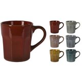  ŠALICA 280ML STONEWARE | Eponuda.ba