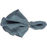 Broste Copenhagen gracie X2 blue | shoptok.hr
