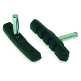  pakne za mtb 72mm dugacke HC-691 | Eponuda.com