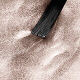 NeoNail Winter Symphony gel lak za nohte z uporabo UV/LED lučke odtenek Snowlit Gold 7.2 ml | Shoptok.si