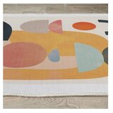 Conceptum Hypnose tepih, 100x150cm, šaren | Eponuda.ba