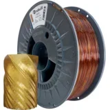 PETG Candy Amber - 1,75 mm / 1000 g