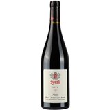 Paul Jaboulet Aine Paul Jaboulet Syrah Rouge | Eponuda.com