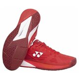 Yonex Power Cushion Eclipsion 5 Crvena | shoptok.hr