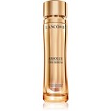 Lancôme Absolue regenerirajući serum za lice 30 ml Cijene