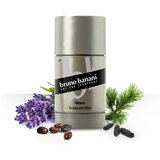 Bruno Banani Man deodorant v stiku 75 ml za moške Cene