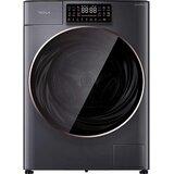 Tesla veš mašina WF101490CSA/inverter/10kg/1400 obrtaja/A/84,7x60x57,7cm/siva