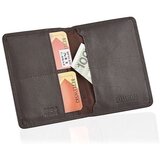 Betlewski BPMBHM1CBRAZ60050 sarena | shoptok.hr