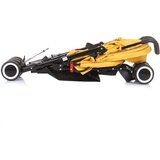 Chipolino Kišobran kolica 6+ Miley Giraffe | ePonuda.com